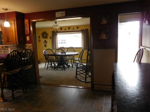 11065 Blott Road North Jackson, OH 44451 - Photo 10 of 21 Gallery Image 10