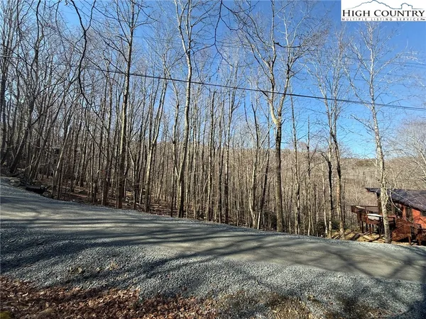 $24,000 | 134 Locust Ridge Road, Beech Mountain, NC 28604