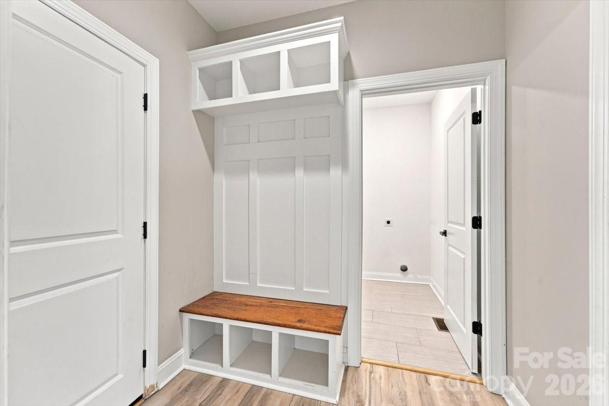 306 Stoneyard Road Richfield, NC 28137 - Photo 19 of 32 Gallery Image 19