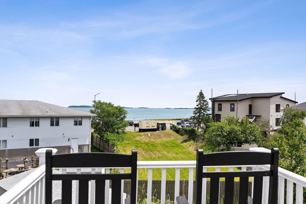 101 Bayfield Road Quincy, MA 02171 - Photo 12 of 42
