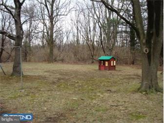988 Springhaven Road Springfield, PA 19064 - Photo 12 of 12 View