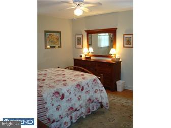 988 Springhaven Road Springfield, PA 19064 - Photo 8 of 12 Bedroom - Main