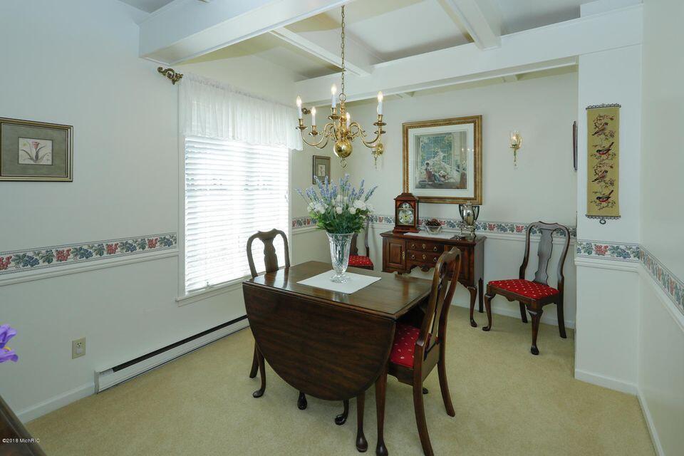54882 Butcher Road Lawrence, MI 49064 - Photo 12 of 38 12