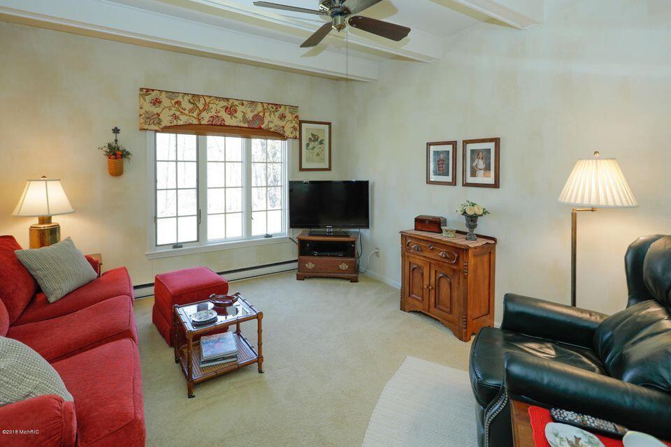 54882 Butcher Road Lawrence, MI 49064 - Photo 14 of 38 14