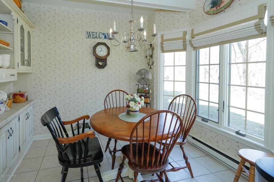 54882 Butcher Road Lawrence, MI 49064 - Photo 19 of 38 19