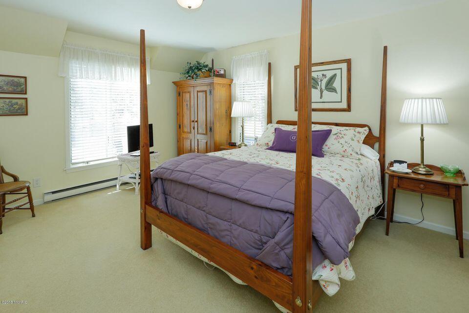 54882 Butcher Road Lawrence, MI 49064 - Photo 21 of 38 21