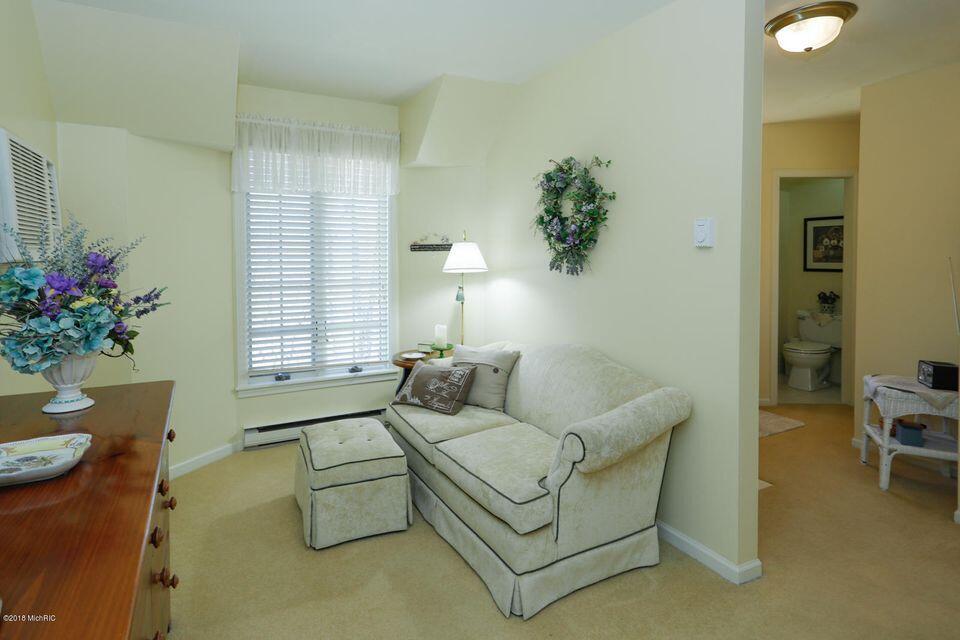 54882 Butcher Road Lawrence, MI 49064 - Photo 23 of 38 23