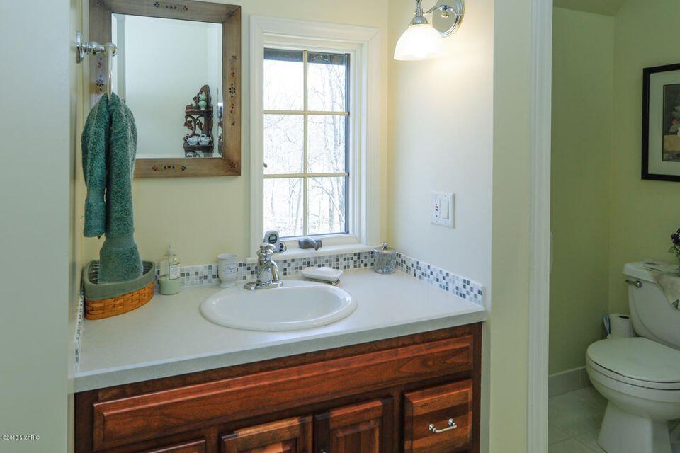 54882 Butcher Road Lawrence, MI 49064 - Photo 25 of 38 25