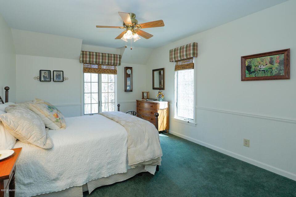 54882 Butcher Road Lawrence, MI 49064 - Photo 27 of 38 27