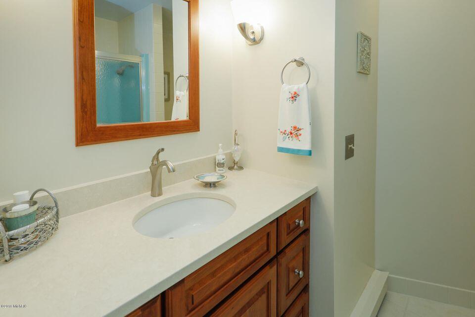 54882 Butcher Road Lawrence, MI 49064 - Photo 28 of 38 28