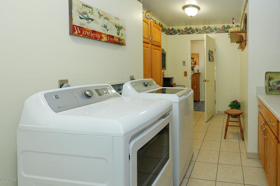 54882 Butcher Road Lawrence, MI 49064 - Photo 29 of 38 29