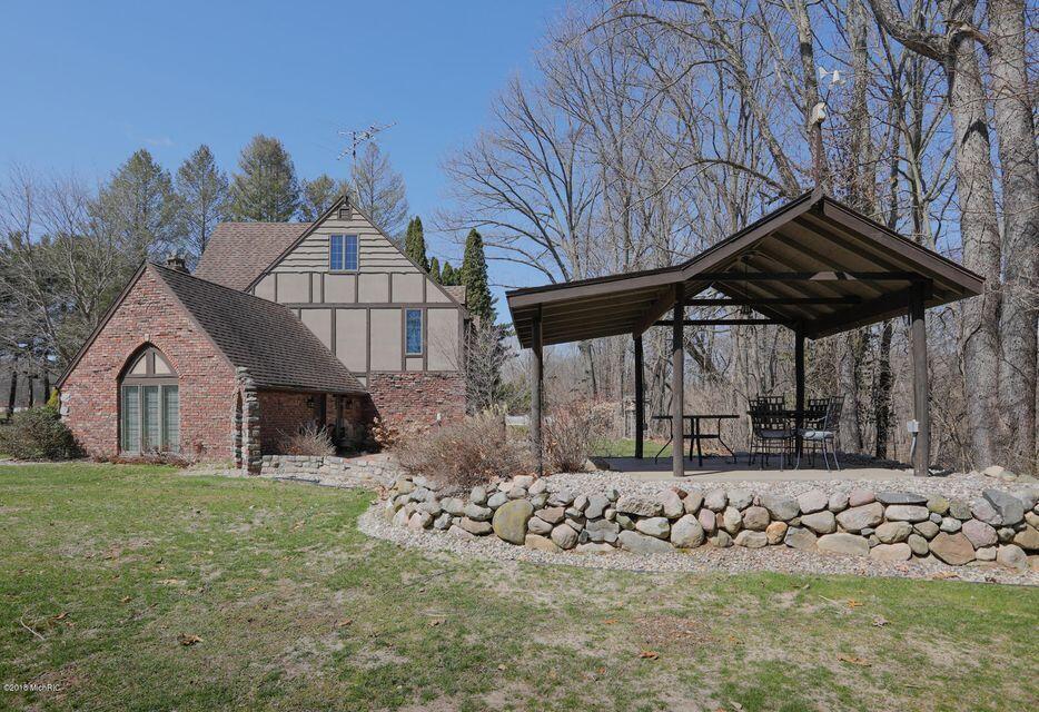 54882 Butcher Road Lawrence, MI 49064 - Photo 31 of 38 31