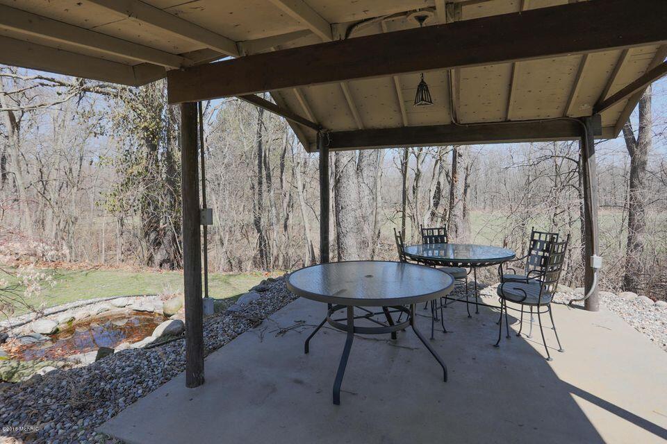 54882 Butcher Road Lawrence, MI 49064 - Photo 32 of 38 32