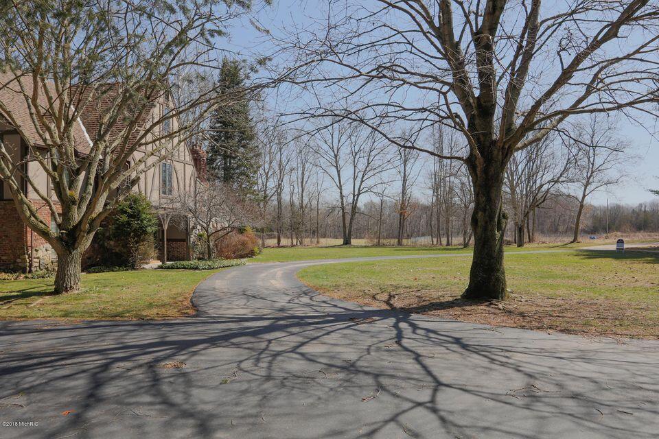 54882 Butcher Road Lawrence, MI 49064 - Photo 35 of 38 35