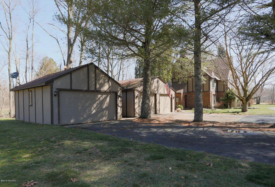 54882 Butcher Road Lawrence, MI 49064 - Photo 36 of 38 36