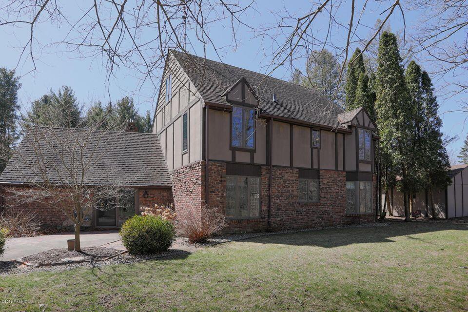54882 Butcher Road Lawrence, MI 49064 - Photo 37 of 38 37