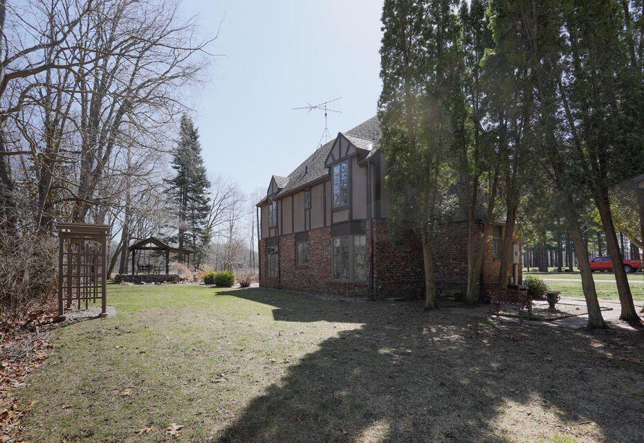 54882 Butcher Road Lawrence, MI 49064 - Photo 38 of 38 38