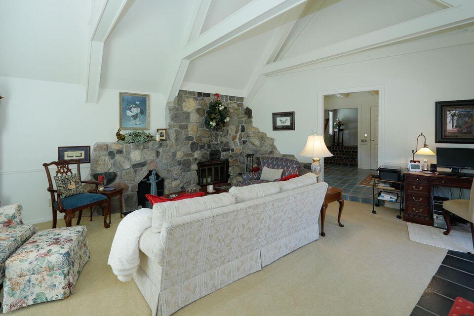 54882 Butcher Road Lawrence, MI 49064 - Photo 8 of 38 8