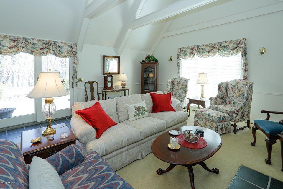 54882 Butcher Road Lawrence, MI 49064 - Photo 9 of 38 9
