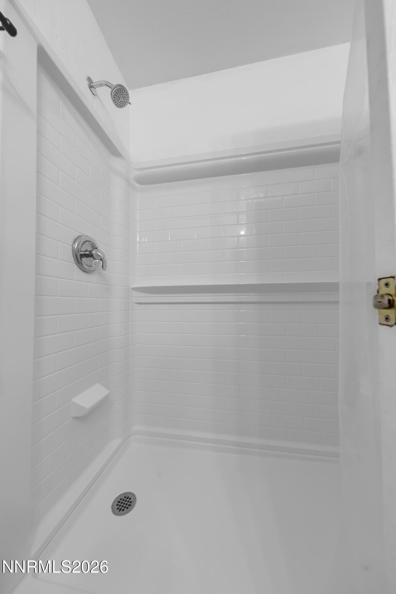 4692 Rio Poco Road Reno, NV 89502 - Photo 28 of 45 RioPico4692-021
