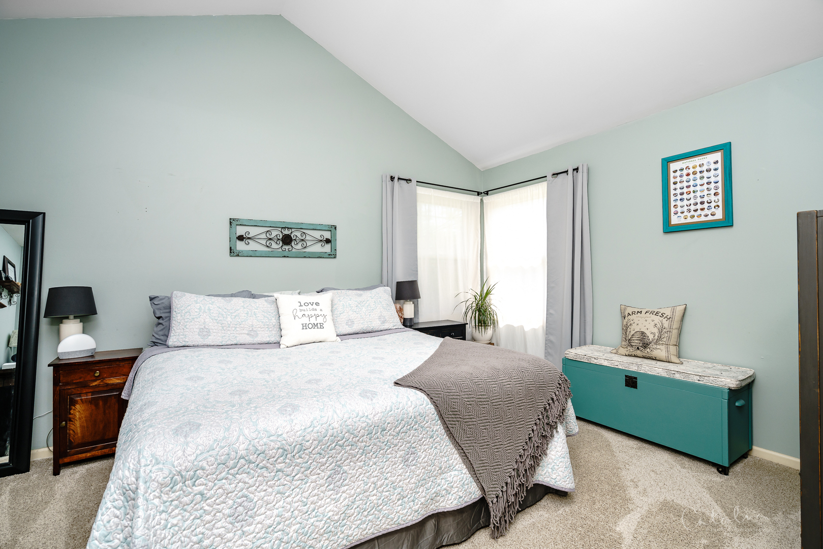 969 Manchester Street Cary, IL 60013 - Photo 11 of 25