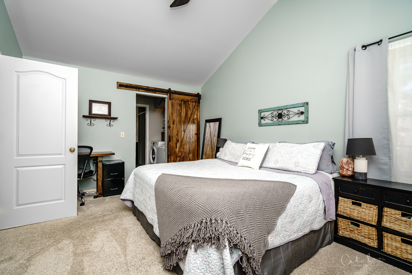 969 Manchester Street Cary, IL 60013 - Photo 12 of 25