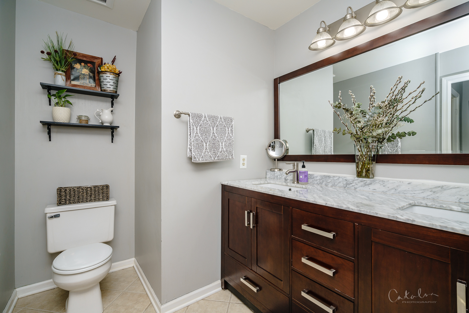 969 Manchester Street Cary, IL 60013 - Photo 13 of 25