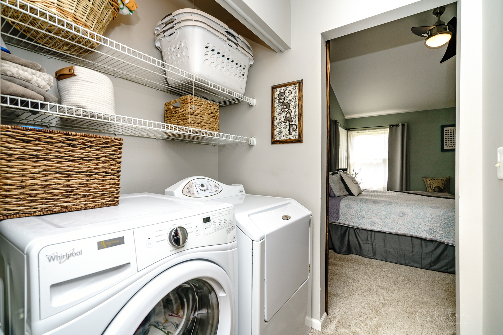 969 Manchester Street Cary, IL 60013 - Photo 14 of 25