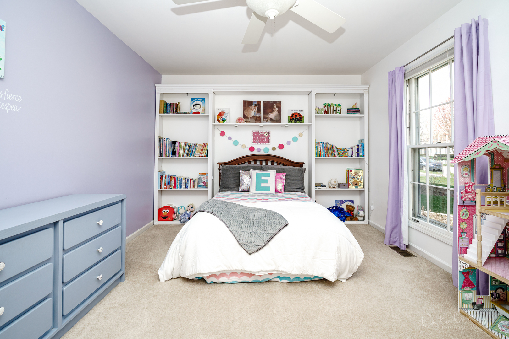 969 Manchester Street Cary, IL 60013 - Photo 15 of 25