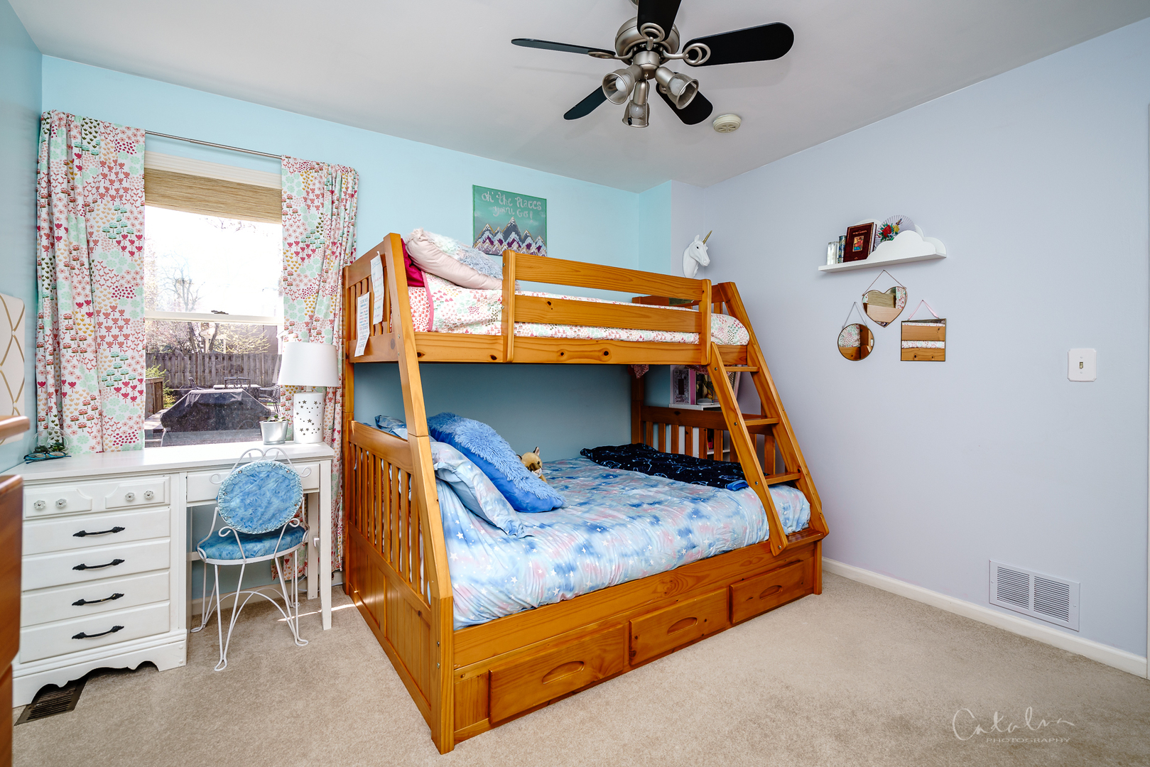 969 Manchester Street Cary, IL 60013 - Photo 16 of 25