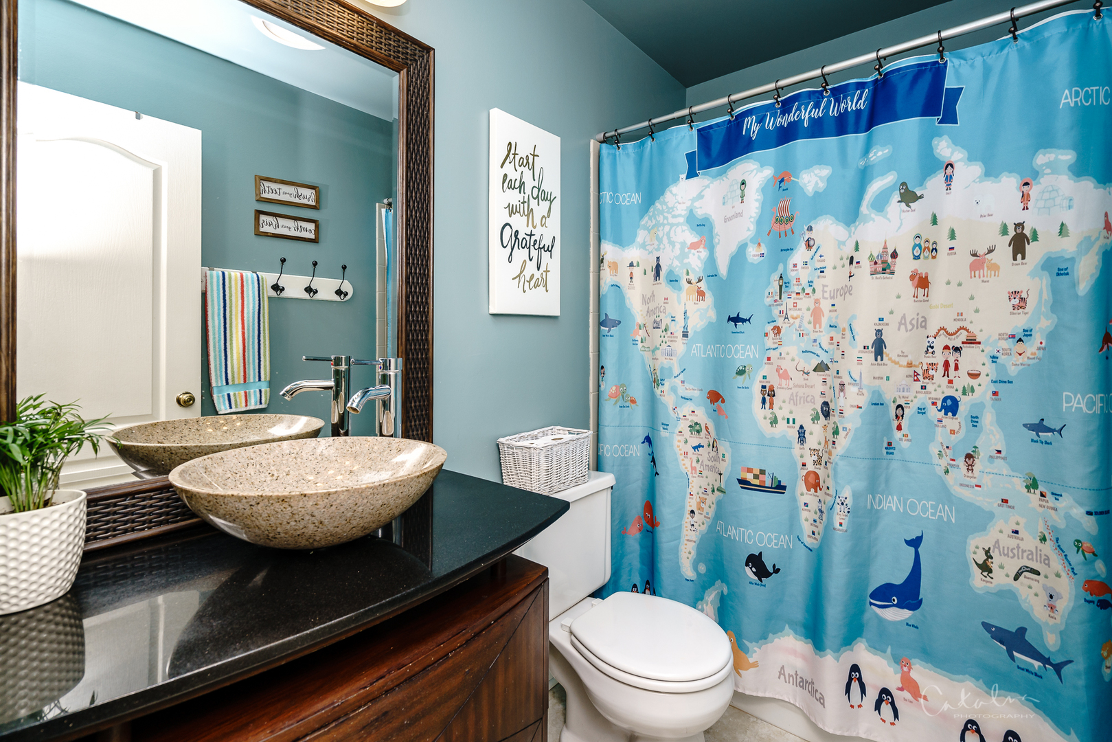 969 Manchester Street Cary, IL 60013 - Photo 18 of 25