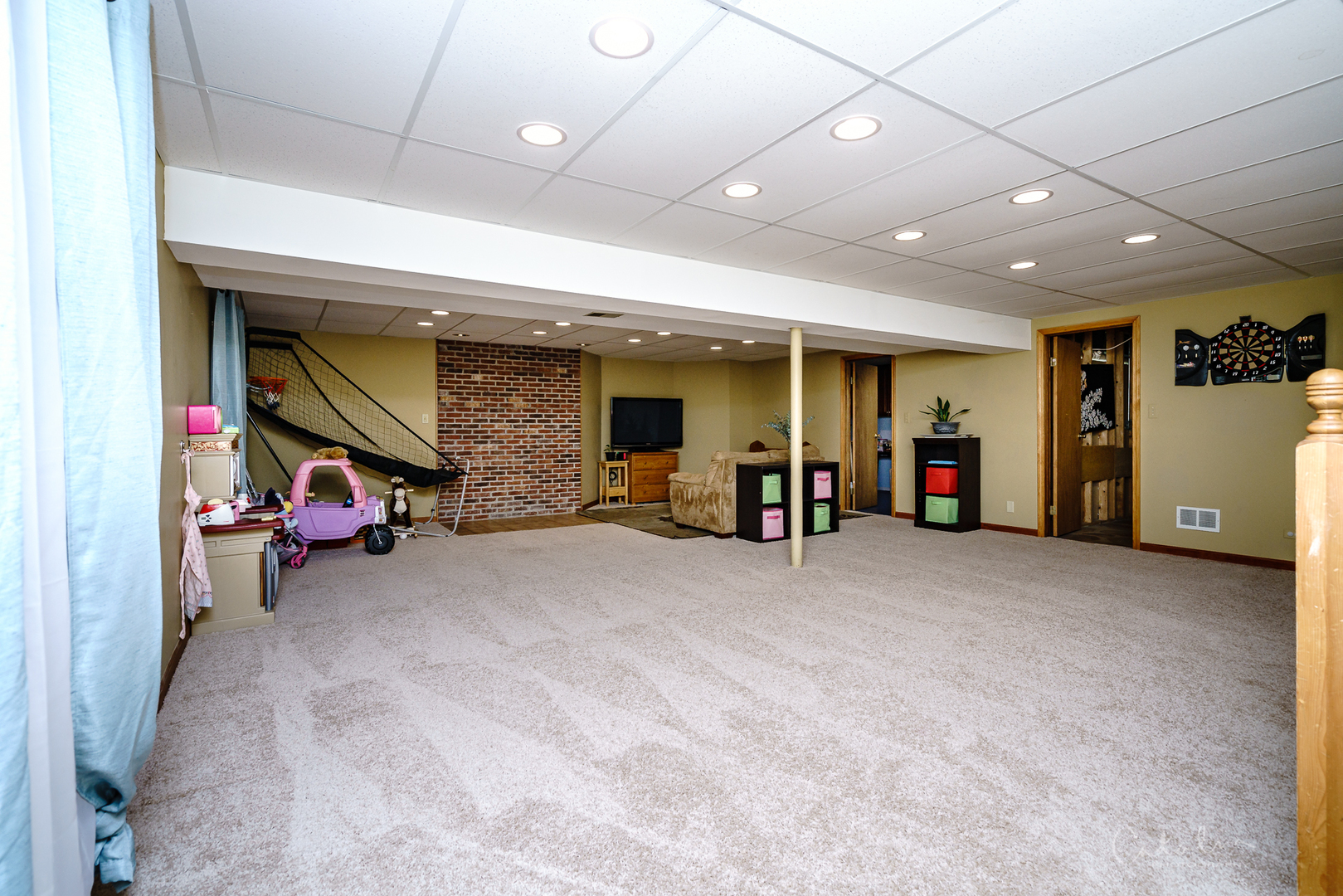 969 Manchester Street Cary, IL 60013 - Photo 19 of 25