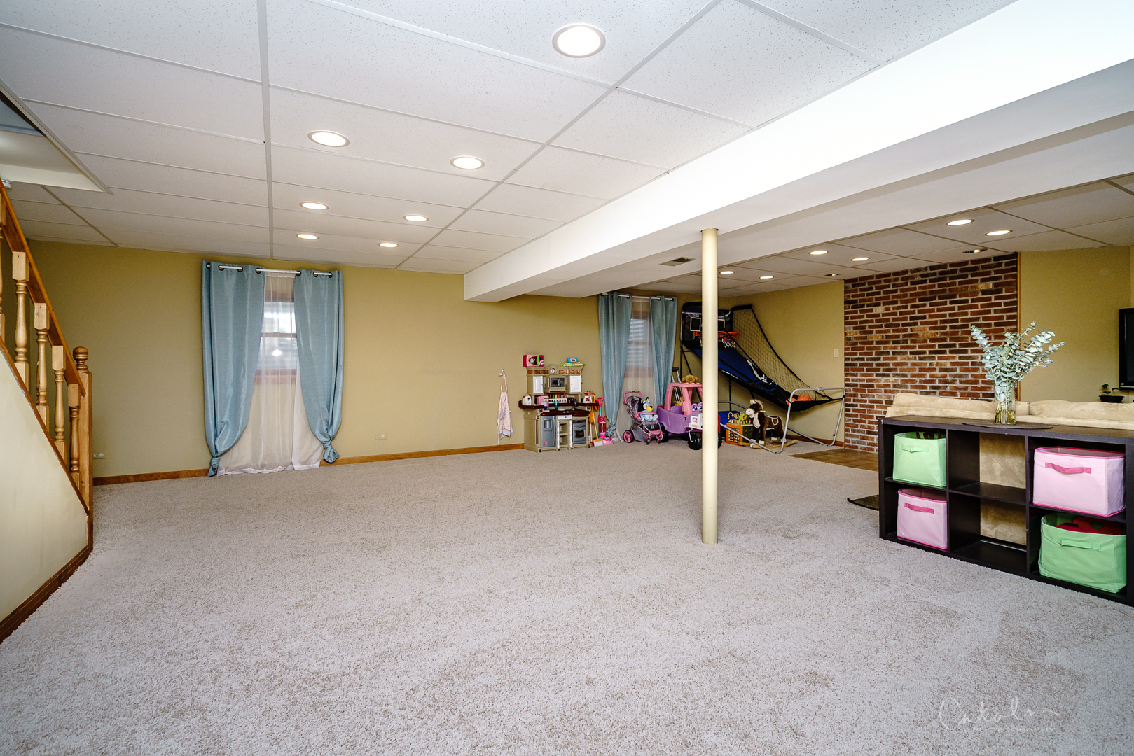 969 Manchester Street Cary, IL 60013 - Photo 20 of 25