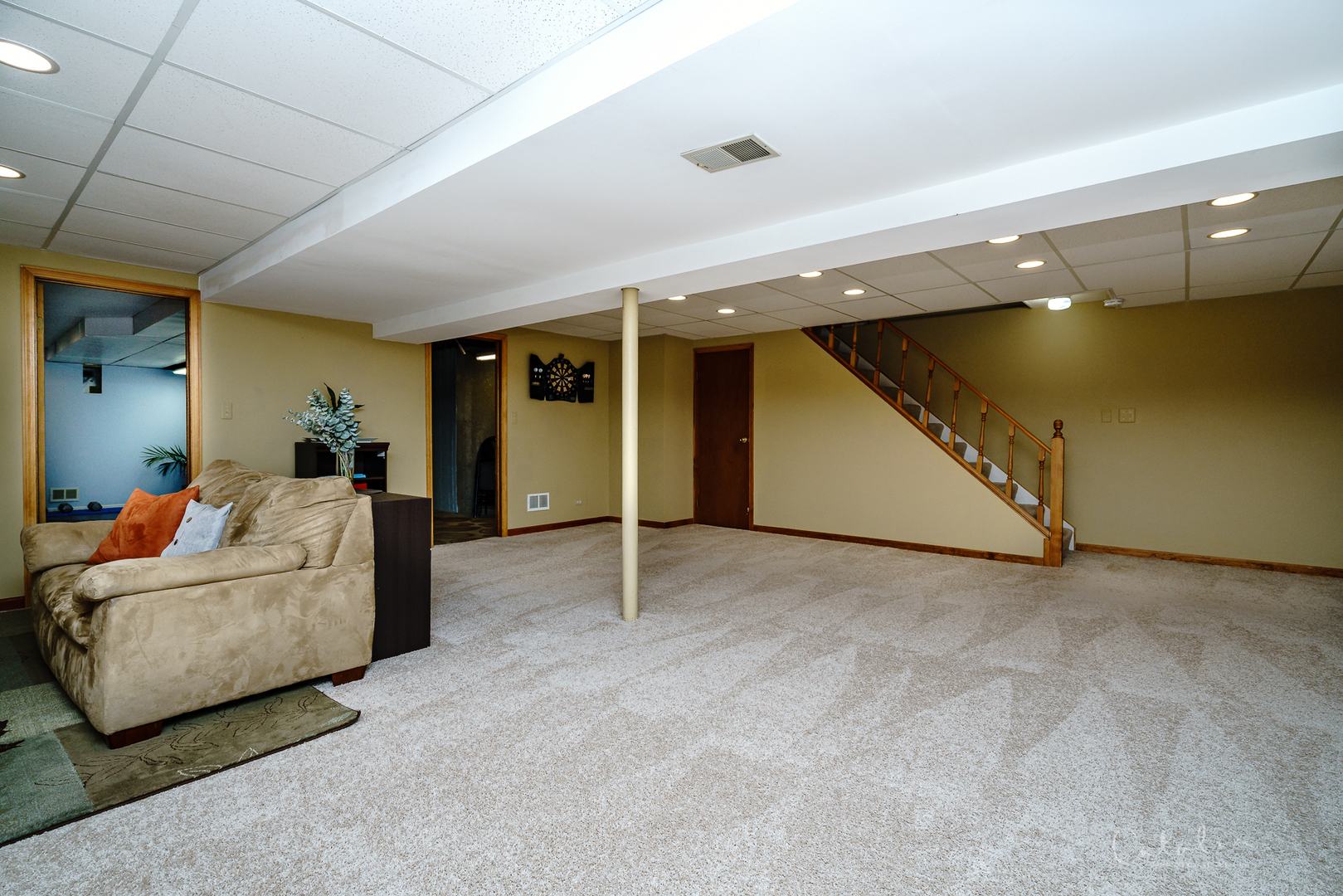 969 Manchester Street Cary, IL 60013 - Photo 21 of 25