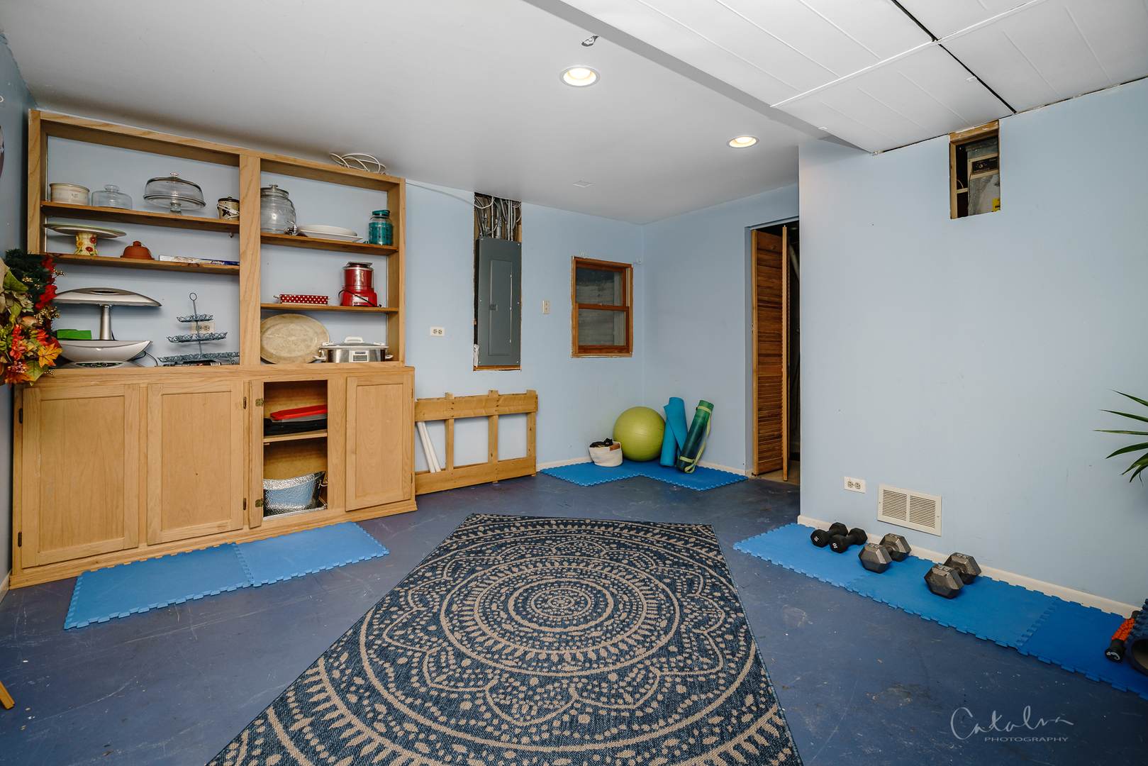 969 Manchester Street Cary, IL 60013 - Photo 22 of 25