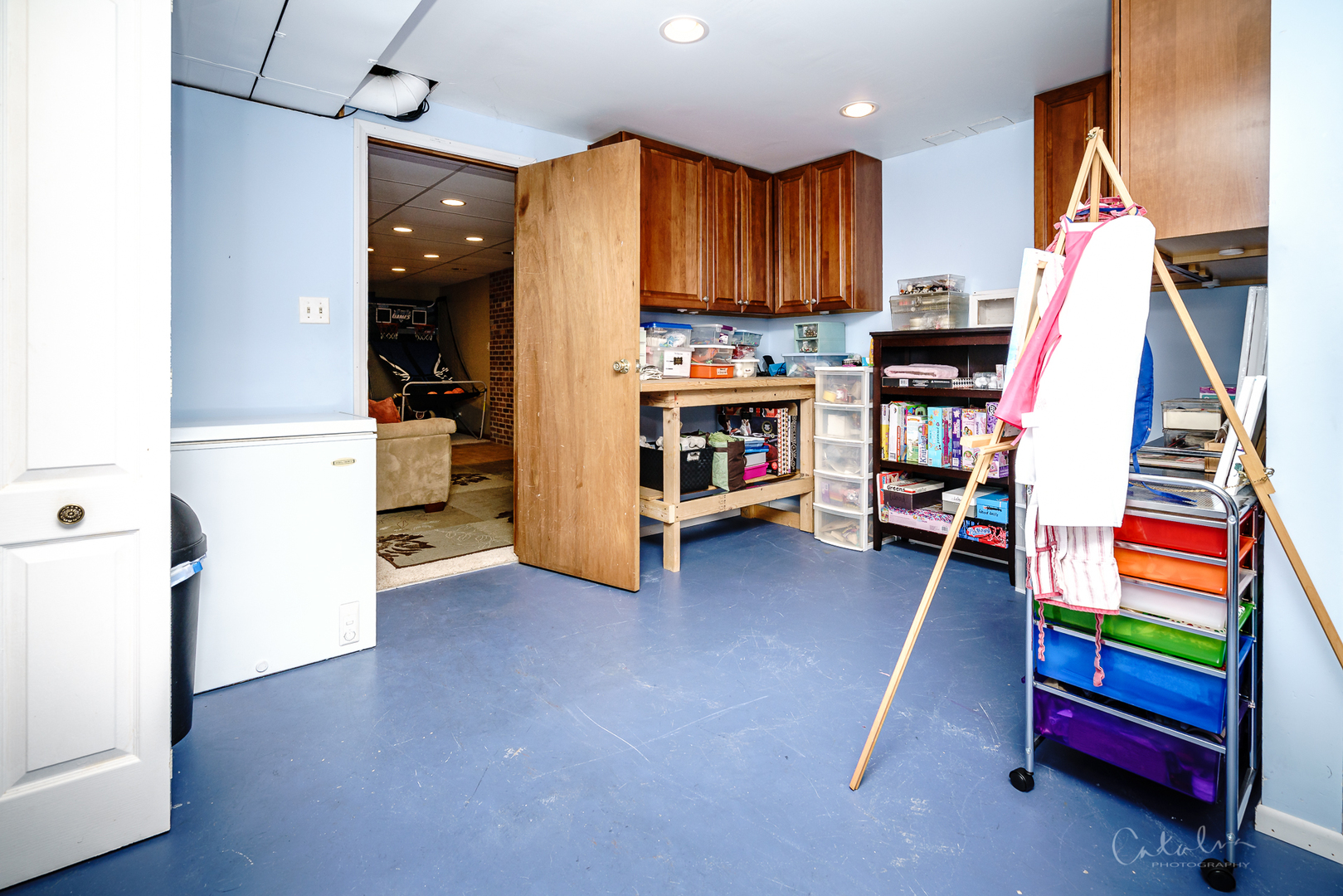 969 Manchester Street Cary, IL 60013 - Photo 23 of 25