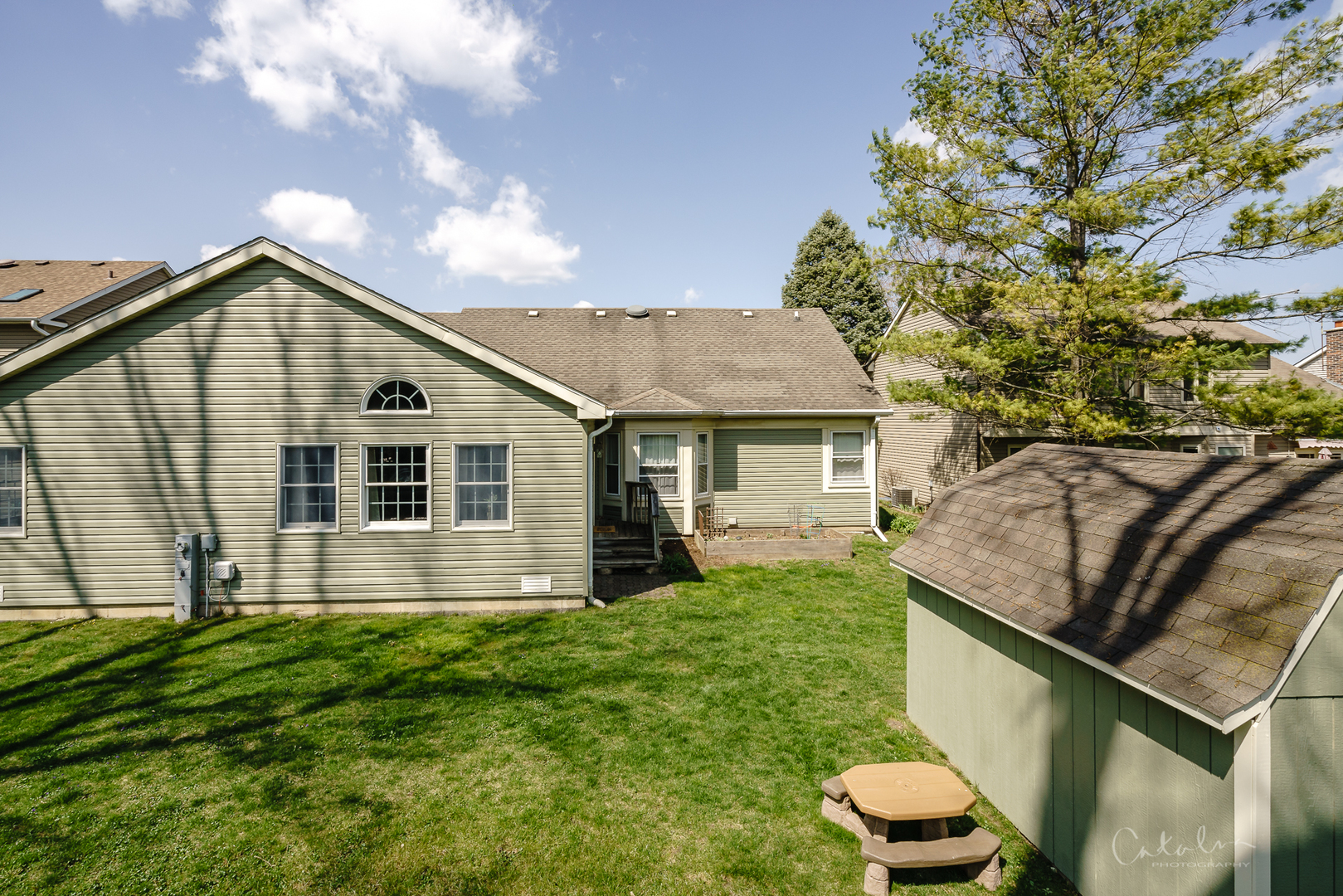 969 Manchester Street Cary, IL 60013 - Photo 25 of 25