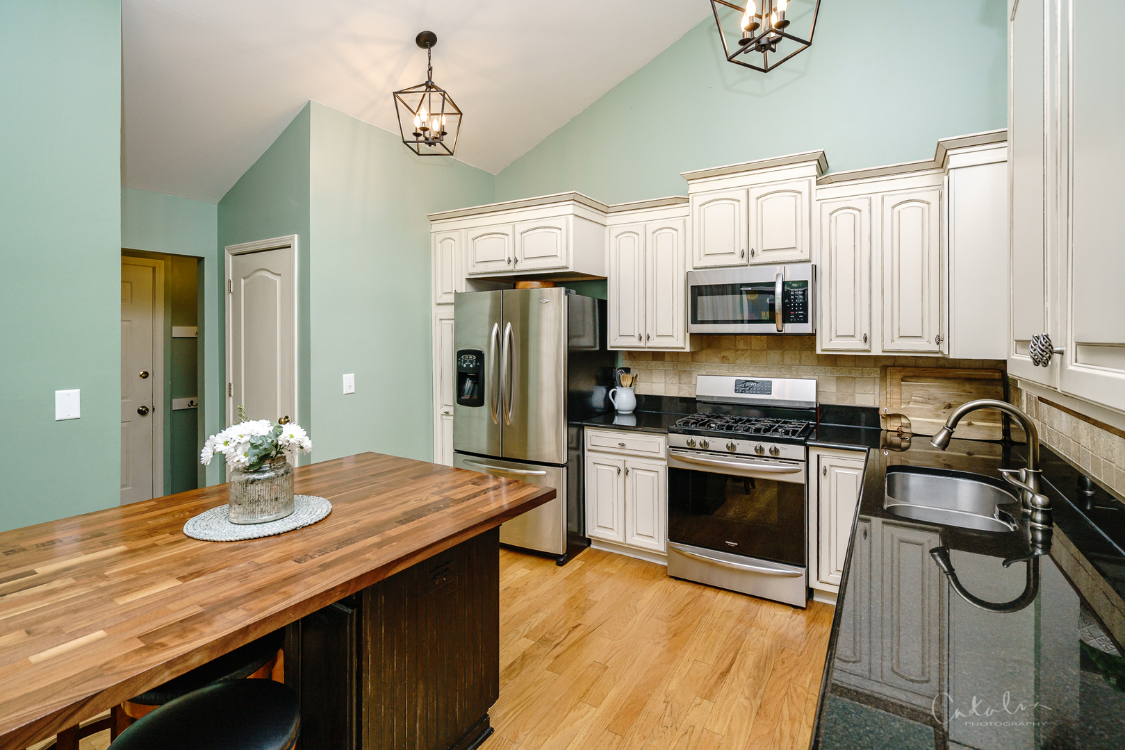 969 Manchester Street Cary, IL 60013 - Photo 4 of 25