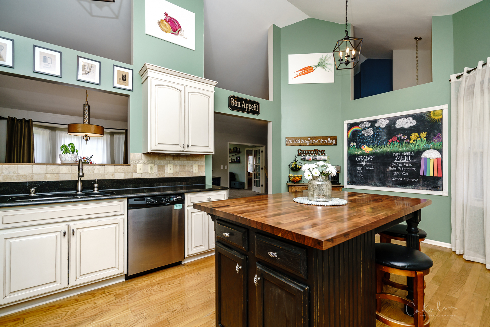 969 Manchester Street Cary, IL 60013 - Photo 5 of 25