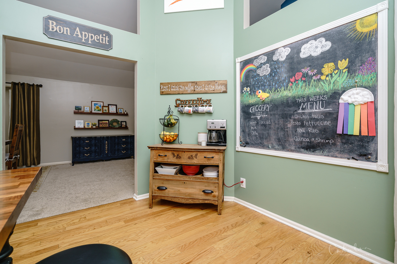 969 Manchester Street Cary, IL 60013 - Photo 6 of 25