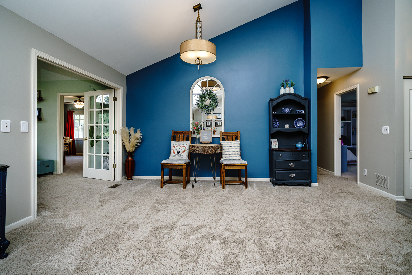 969 Manchester Street Cary, IL 60013 - Photo 7 of 25