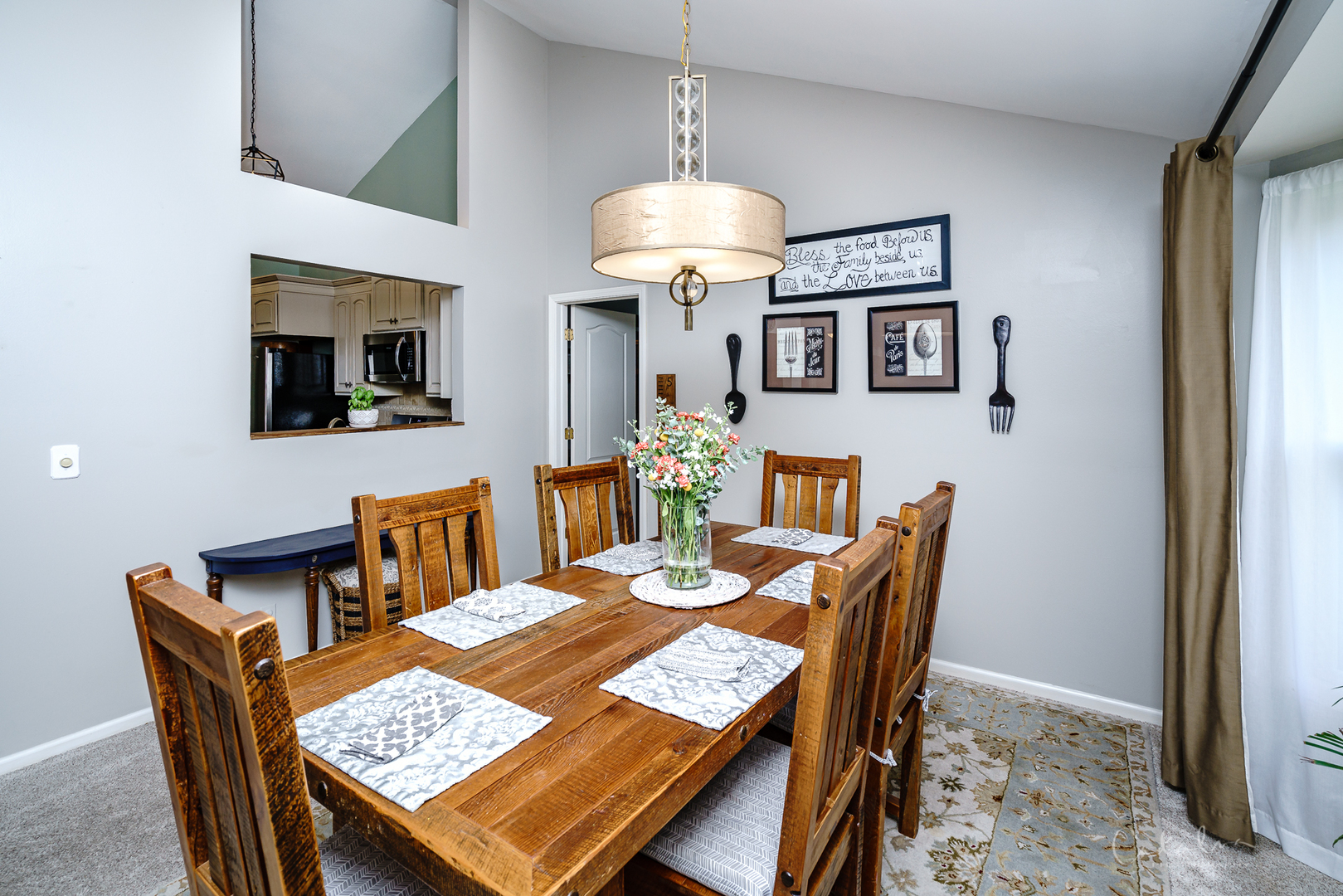 969 Manchester Street Cary, IL 60013 - Photo 8 of 25