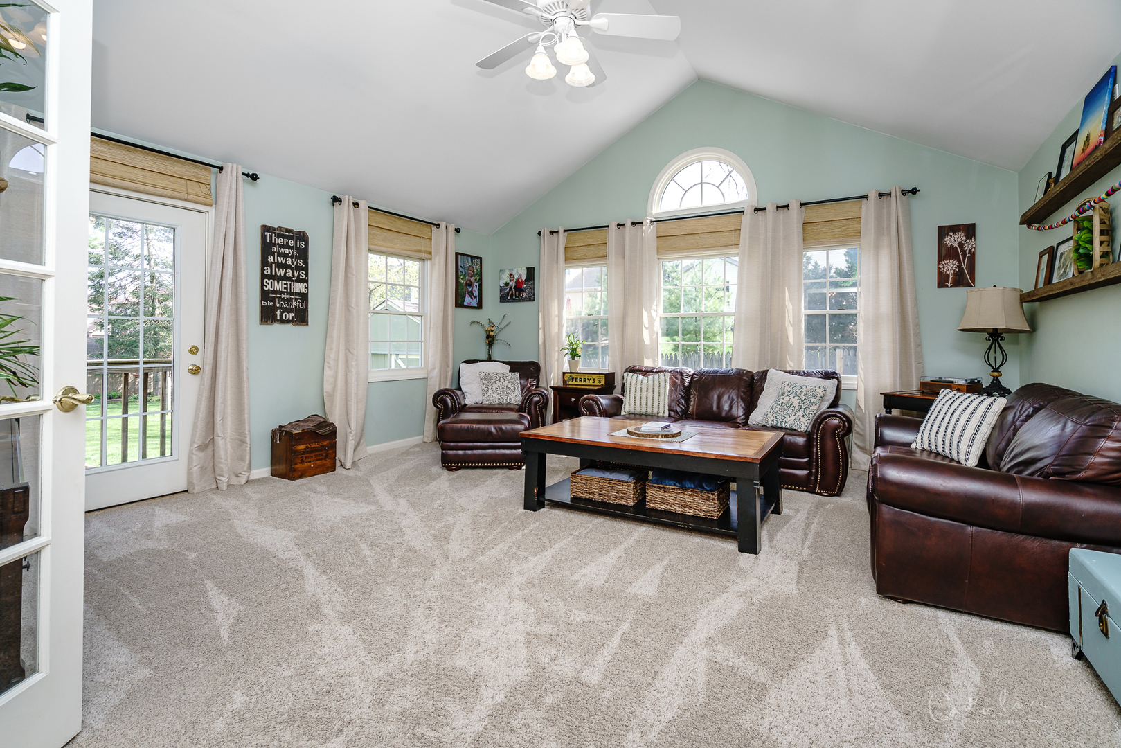 969 Manchester Street Cary, IL 60013 - Photo 9 of 25