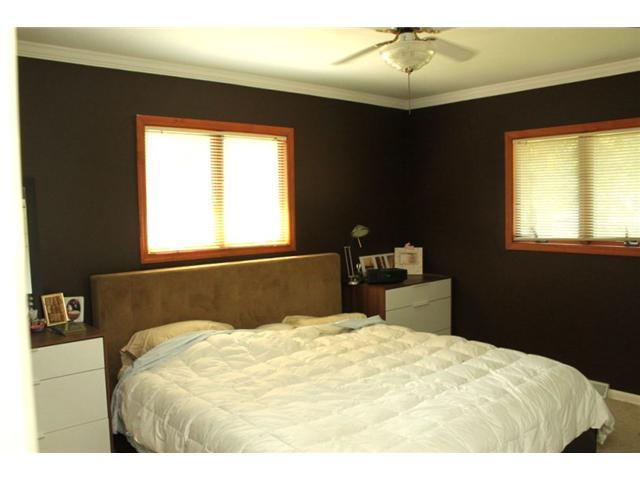 2412 Lytham Road Columbus, OH 43220 - Photo 15 of 25