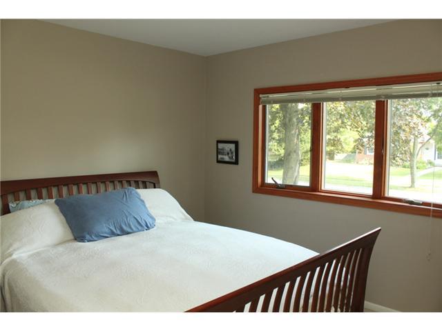 2412 Lytham Road Columbus, OH 43220 - Photo 19 of 25