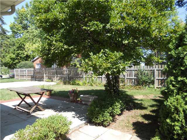 2412 Lytham Road Columbus, OH 43220 - Photo 24 of 25