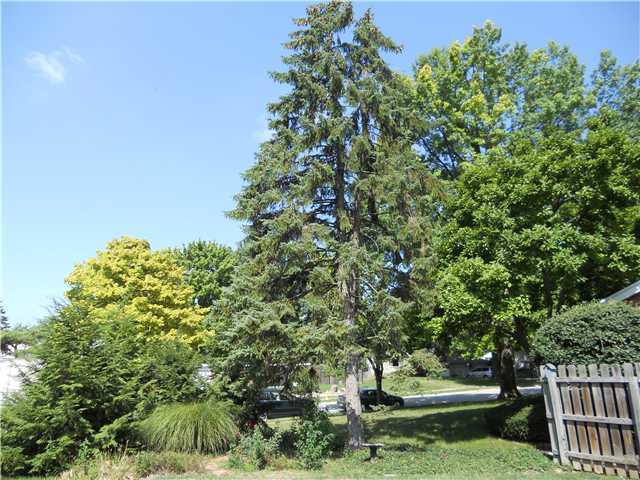 2412 Lytham Road Columbus, OH 43220 - Photo 25 of 25