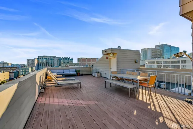 $5,250 | 1151 Sutter Street, Unit 202, San Francisco, CA 94109