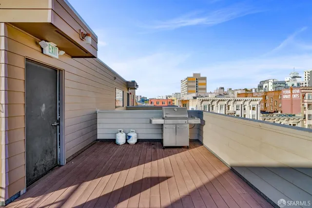 $5,250 | 1151 Sutter Street, Unit 202, San Francisco, CA 94109