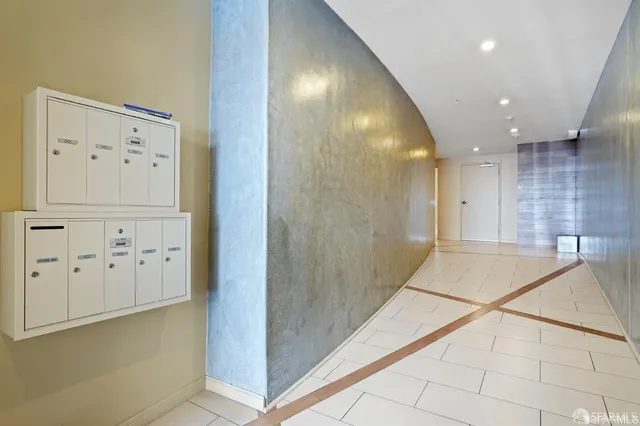 $5,250 | 1151 Sutter Street, Unit 202, San Francisco, CA 94109